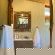 iKhaya LamaDube Game Lodge - 255796