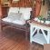iKhaya LamaDube Game Lodge - 255798
