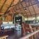 iKhaya LamaDube Game Lodge - 255799