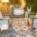 iKhaya LamaDube Game Lodge - 255801