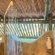 iKhaya LamaDube Game Lodge - 255802