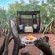 iKhaya LamaDube Game Lodge - 255803