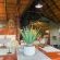 iKhaya LamaDube Game Lodge - 255804