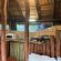iKhaya LamaDube Game Lodge - 255805