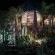 Waterfall Safari Lodge - 255806