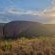 Waterfall Safari Lodge - 255809