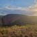 Waterfall Safari Lodge - 255809