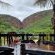Waterfall Safari Lodge - 255810