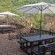 Waterfall Safari Lodge - 255811
