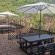 Waterfall Safari Lodge - 255811