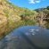 Waterfall Safari Lodge - 255812