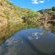 Waterfall Safari Lodge - 255812