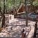Waterfall Safari Lodge - 255813
