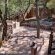 Waterfall Safari Lodge - 255813