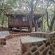 Waterfall Safari Lodge - 255814