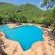 Waterfall Safari Lodge - 255815