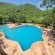 Waterfall Safari Lodge - 255815