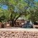 Waterfall Safari Lodge - 255817