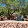 Waterfall Safari Lodge - 255817