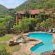 Waterfall Safari Lodge - 255822
