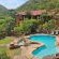 Waterfall Safari Lodge - 255822