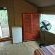 Waterfall Safari Lodge - 255825