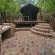 Waterfall Safari Lodge - 255826