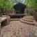 Waterfall Safari Lodge - 255826