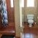 Waterfall Safari Lodge - 255827