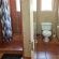 Waterfall Safari Lodge - 255827