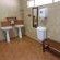 Waterfall Safari Lodge - 255828