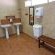 Waterfall Safari Lodge - 255828