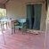 Waterfall Safari Lodge - 255829