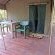 Waterfall Safari Lodge - 255829