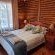 Waterfall Safari Lodge - 255830