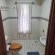 Waterfall Safari Lodge - 255831