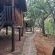 Waterfall Safari Lodge - 255832