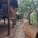 Waterfall Safari Lodge - 255832