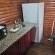 Waterfall Safari Lodge - 255833