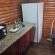Waterfall Safari Lodge - 255833