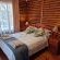 Waterfall Safari Lodge - 255835