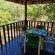 Waterfall Safari Lodge - 255836