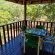 Waterfall Safari Lodge - 255836