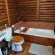 Waterfall Safari Lodge - 255837