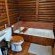 Waterfall Safari Lodge - 255837