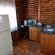 Waterfall Safari Lodge - 255838