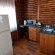 Waterfall Safari Lodge - 255838