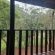 Waterfall Safari Lodge - 255839