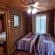 Waterfall Safari Lodge - 255840