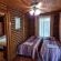 Waterfall Safari Lodge - 255840